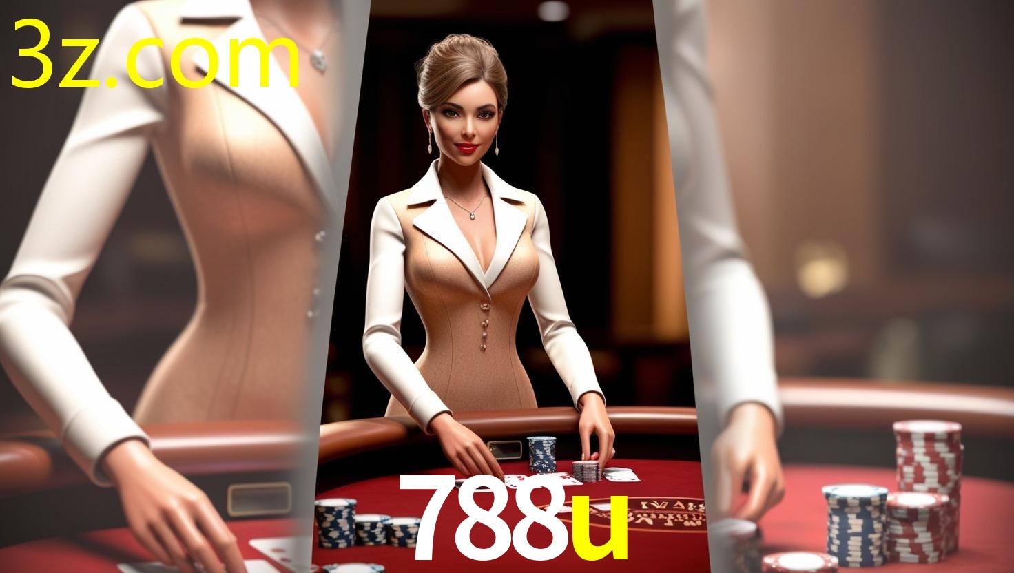 788U