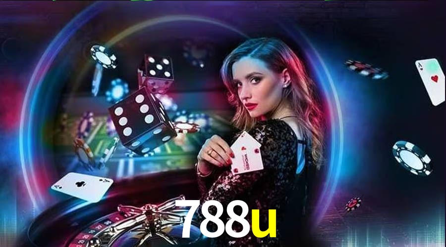 788u Plataforma - 788u visual 1